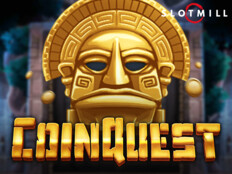 Online casino 5 euro bonus. Resimekle.61